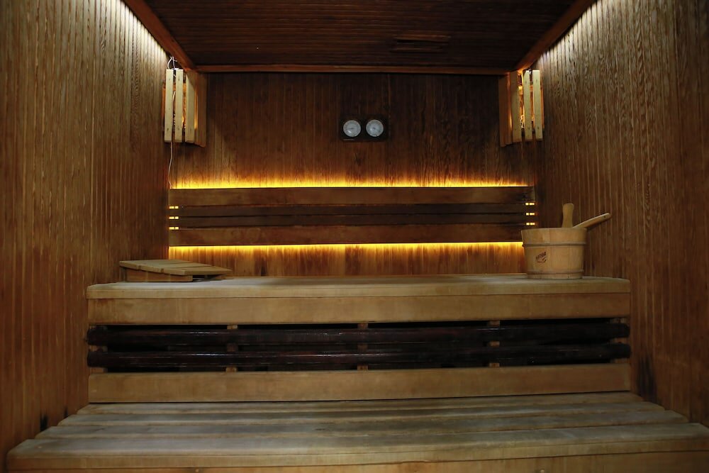 Фото Делюкс