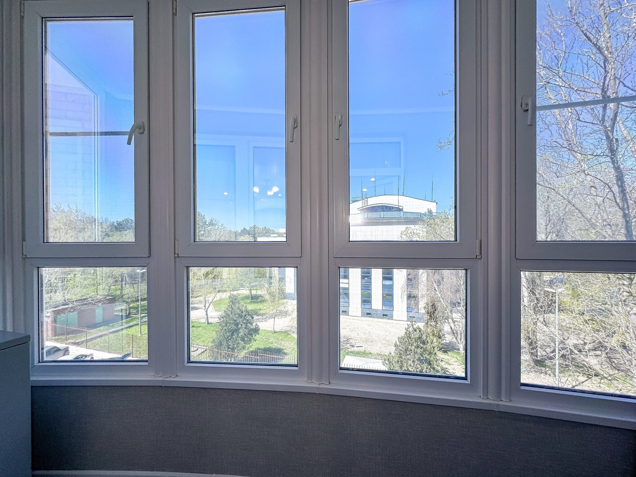 Фото Кавказ