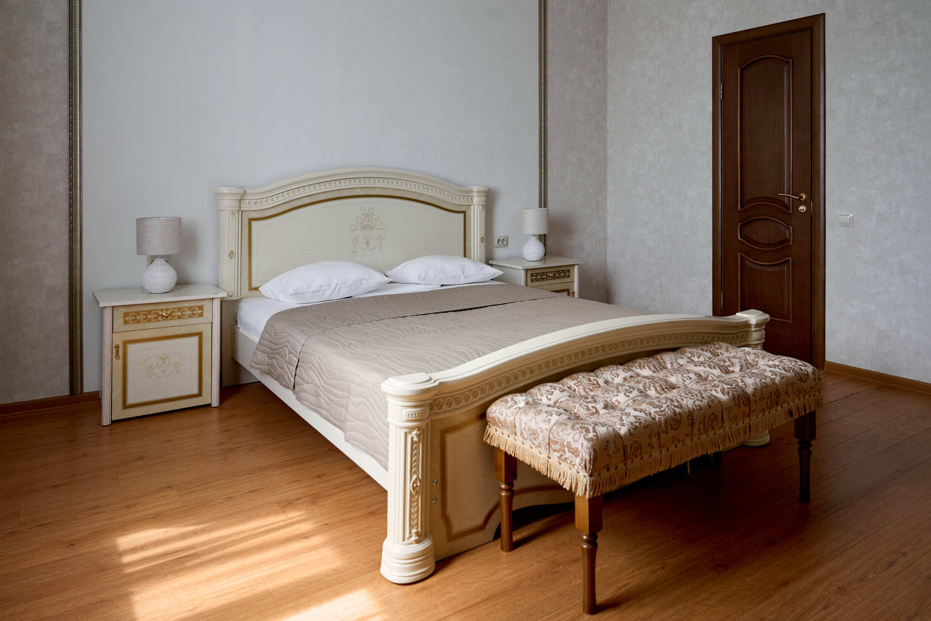 Фото Абсолют