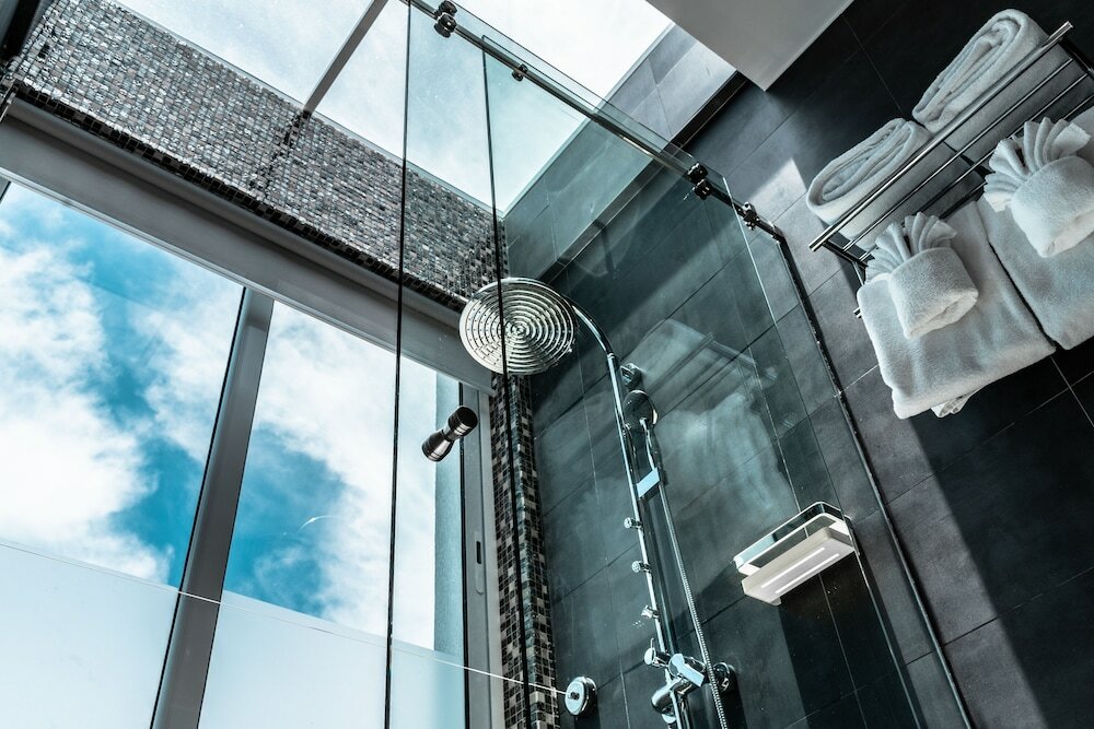 Фото Ocean Z Boutique Hotel