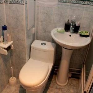 Фото Якутяночка