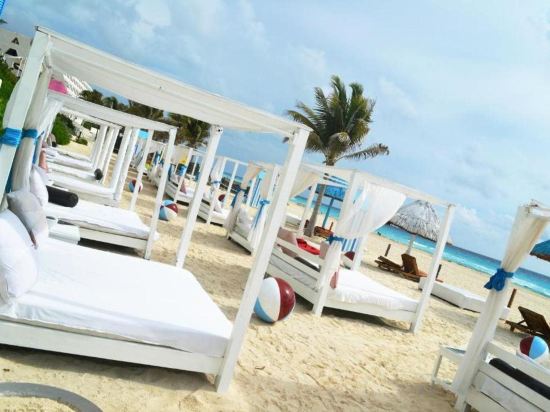 Фото 179122486111