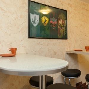 Фото Винтерфелл Смоленская