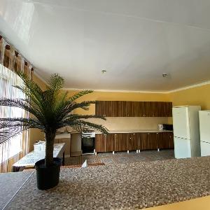 Фото Татьяна