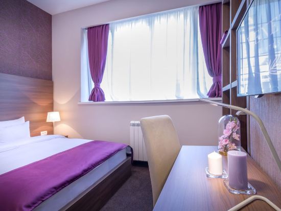 Фото Veneti Suites