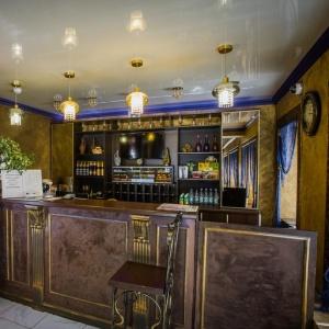 Фото Крокус