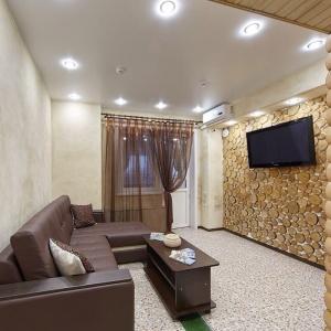 Фото Проспект