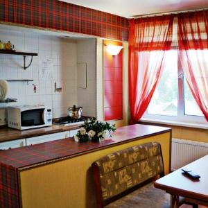 Фото Вешняки