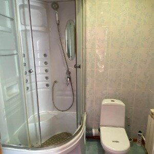 Фото Белояръ