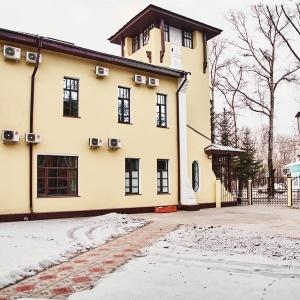 Фото Империал