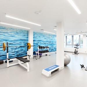 Фото С7 Битягово