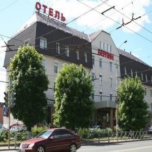 Фото Берлин