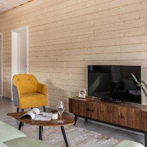 Фото Норке Целеево