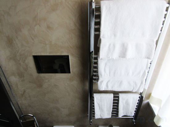 Фото Sole Verona