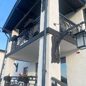 Фото Лермонтов