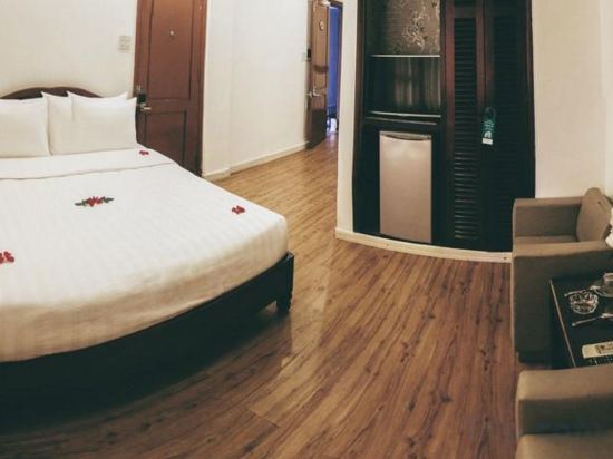 Фото Jasmine Hotel Hue