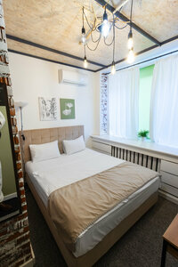 Loft Hotel H11
