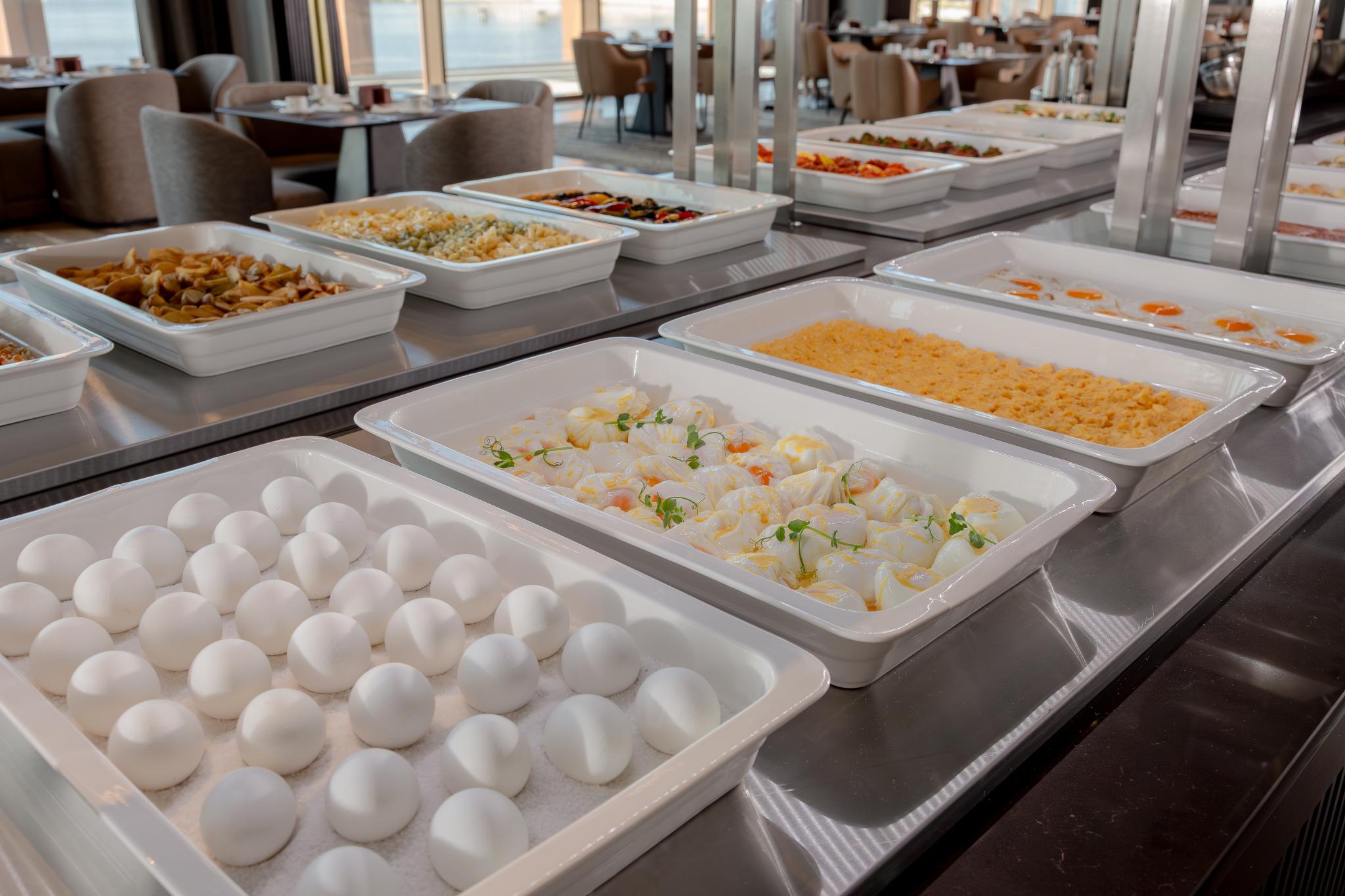 Фото Millennium Panorama