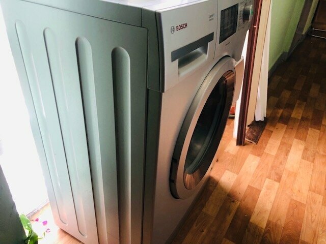 Appliance repair НонСтопРемонт 24/7, Noginsk, photo