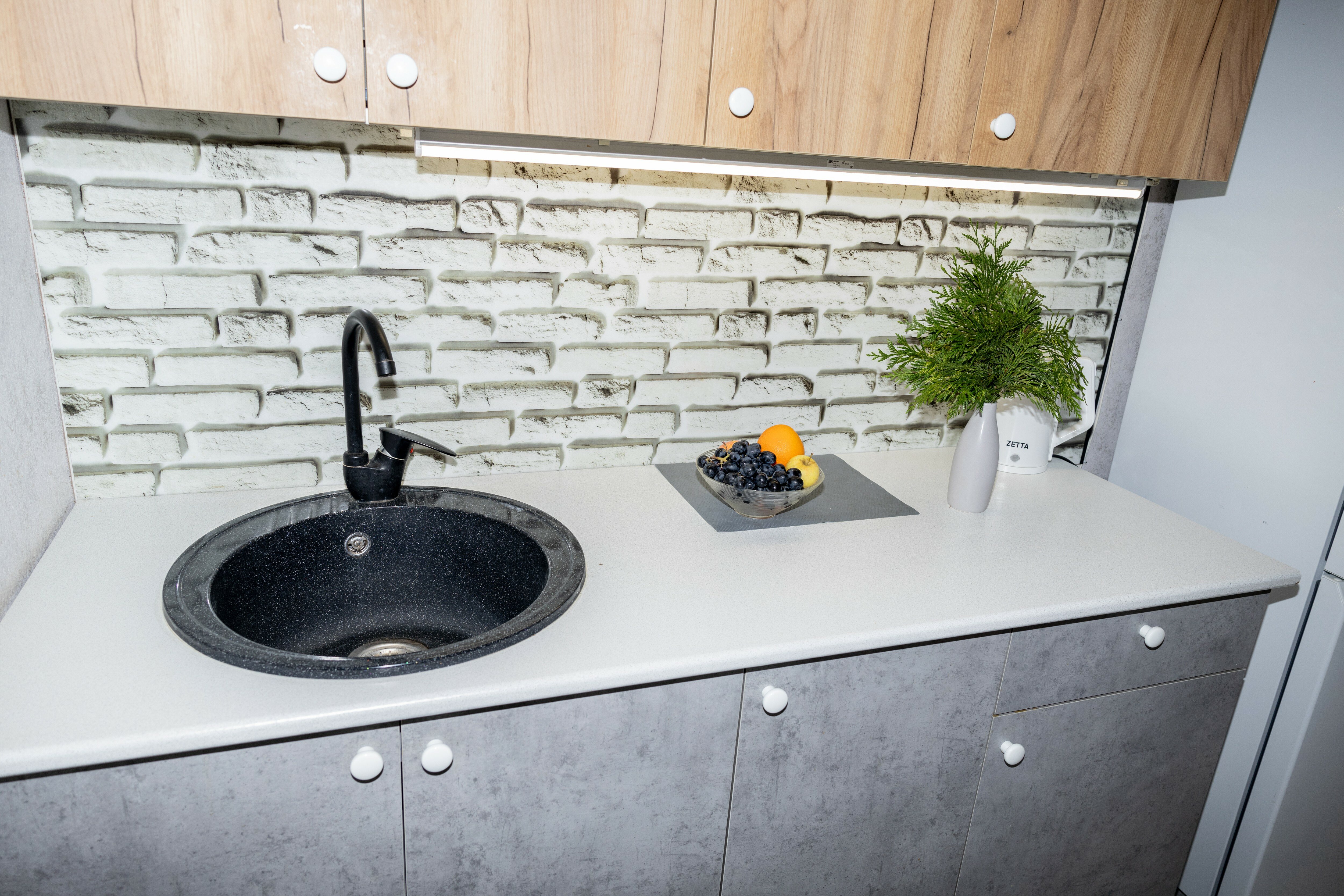 Фото Предгорье