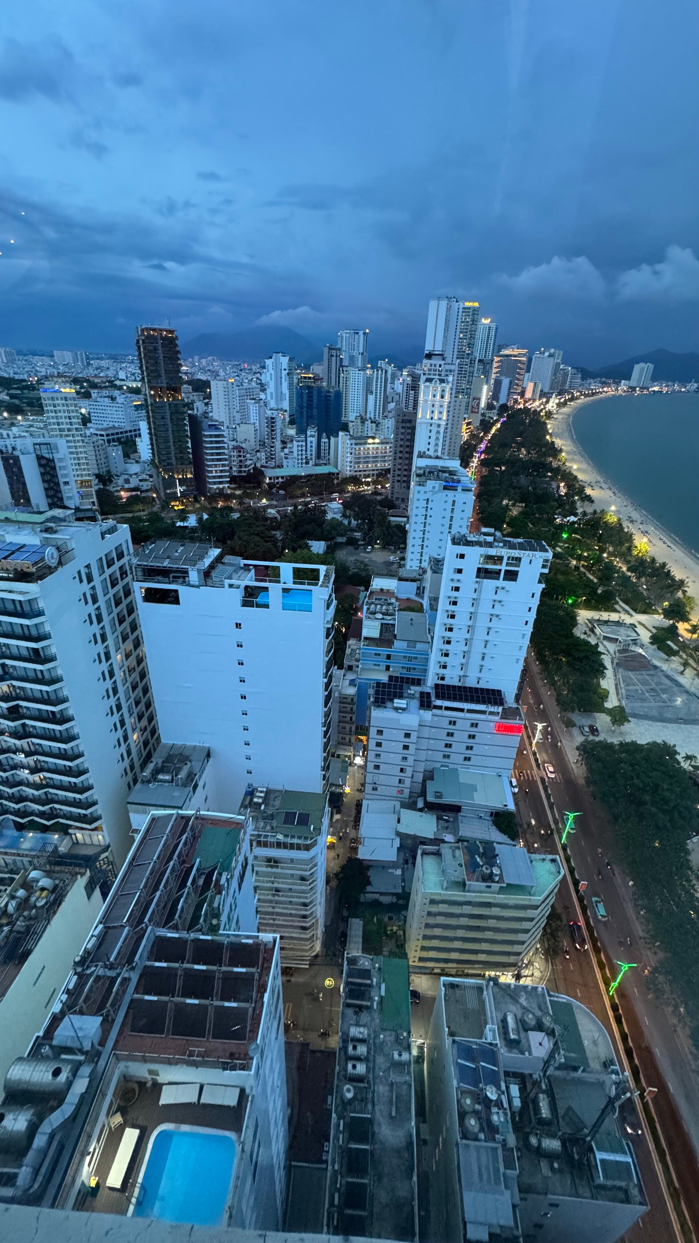 Фото Majestic Premium Hotel