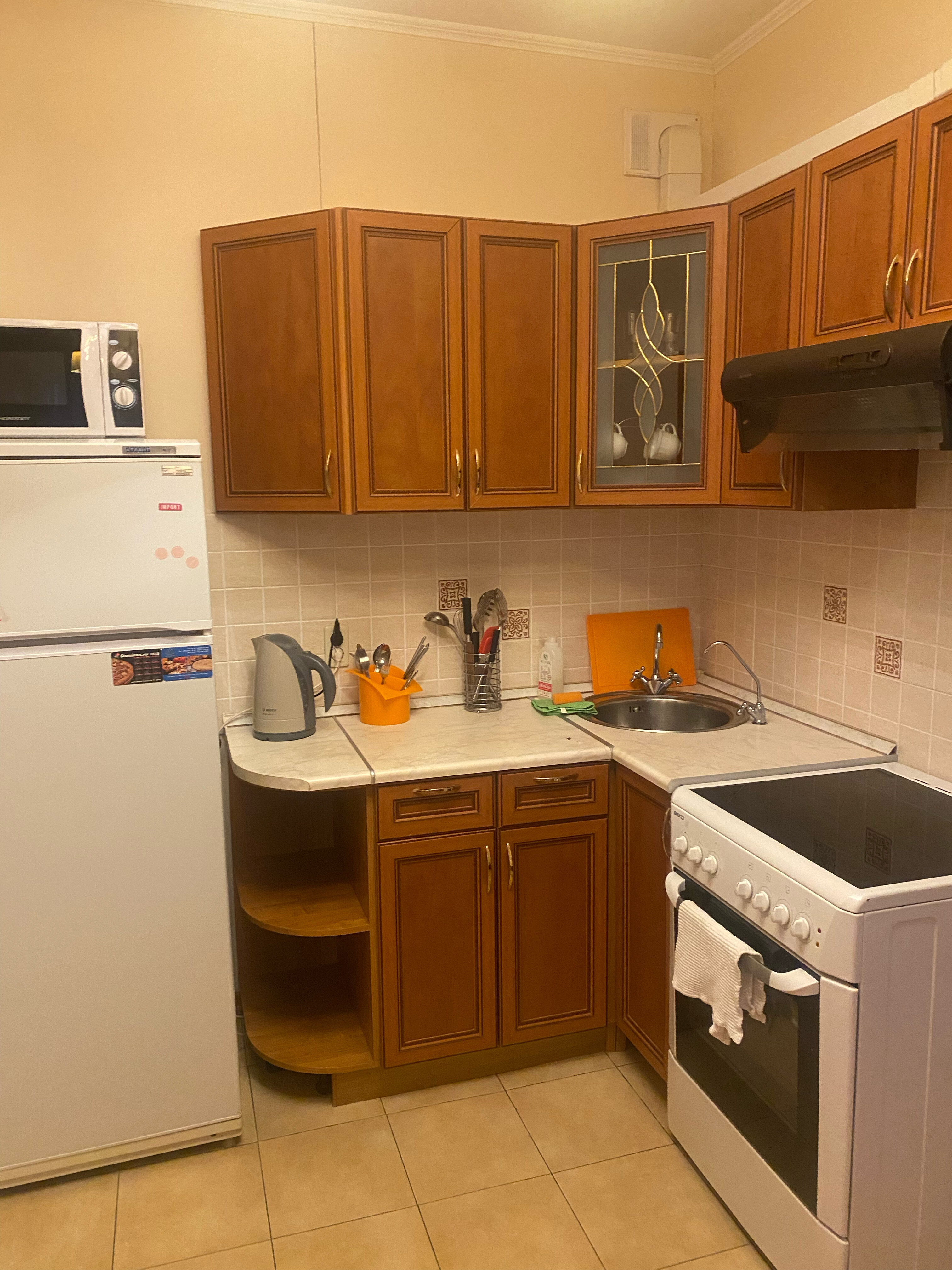 Фото Диадема