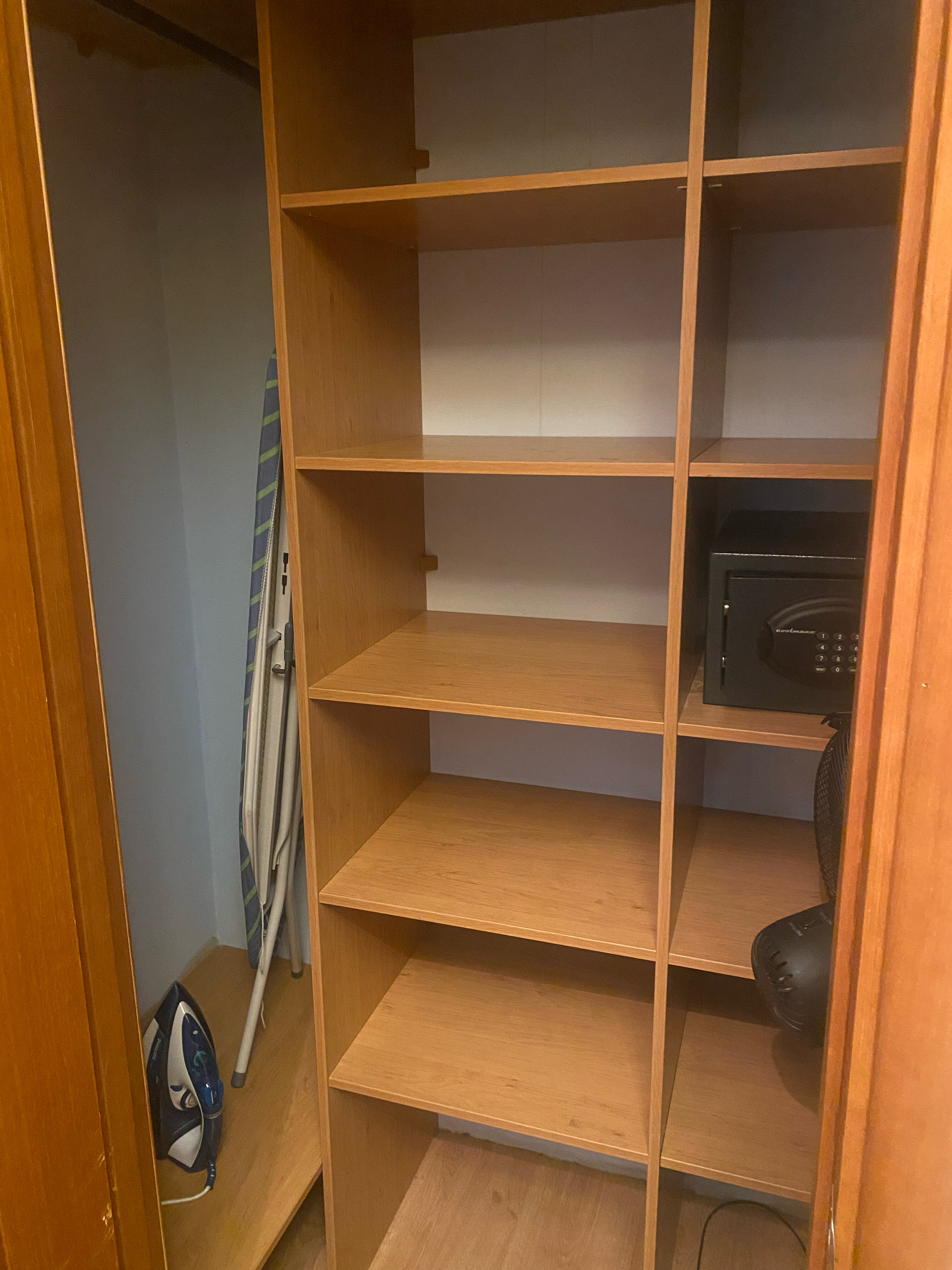 Фото Диадема