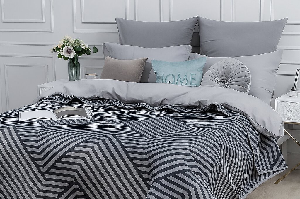 Фото Sauna Jacuzzi Apart