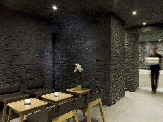 Фото Le Faucigny Hotel de Charme