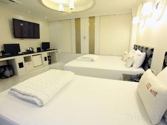 Фото Denbasta Premium Hotel Bumil