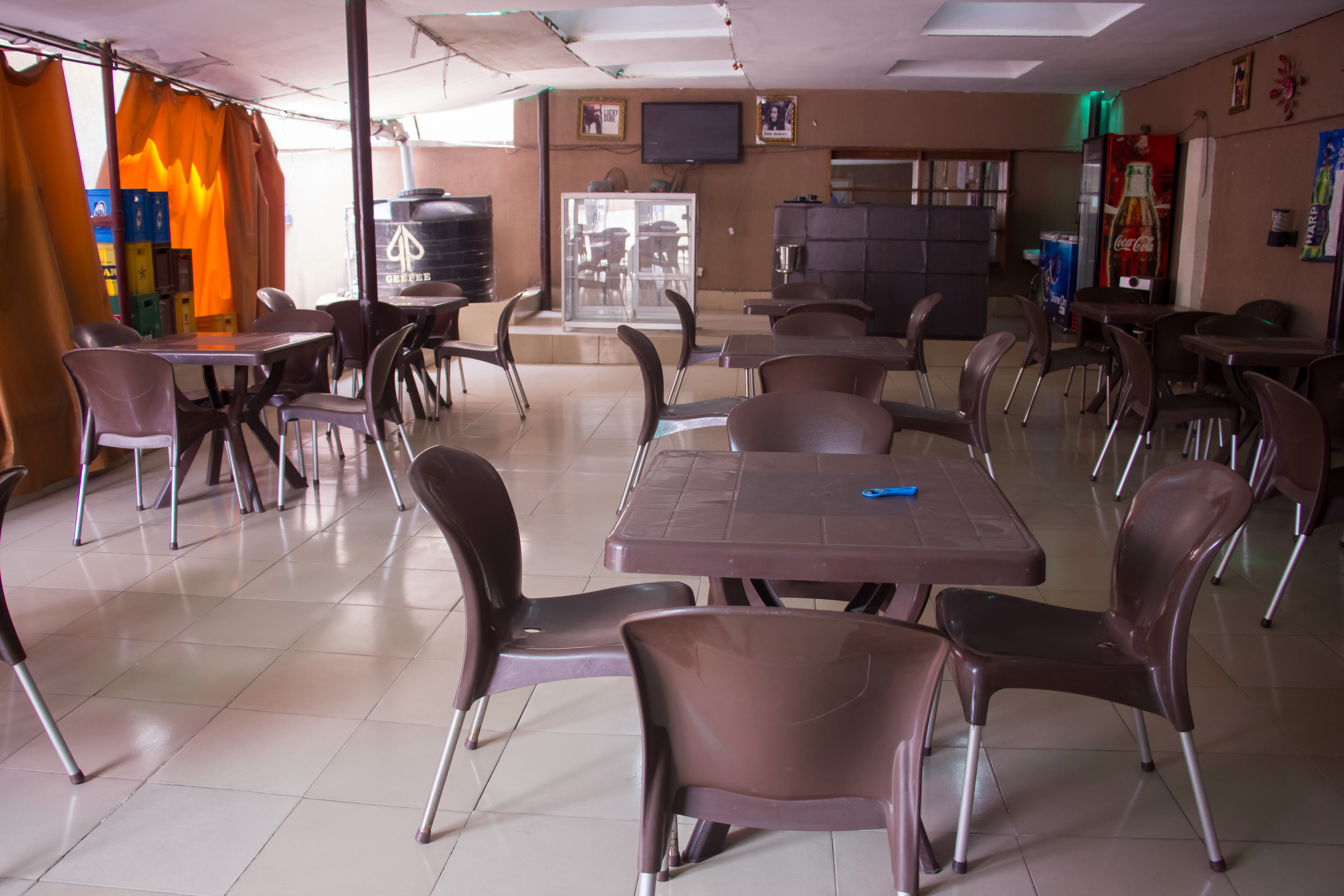 Фото Wonder King Hotel