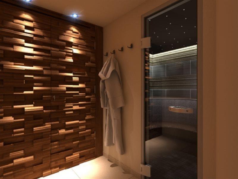 Фото Hotel Astoria