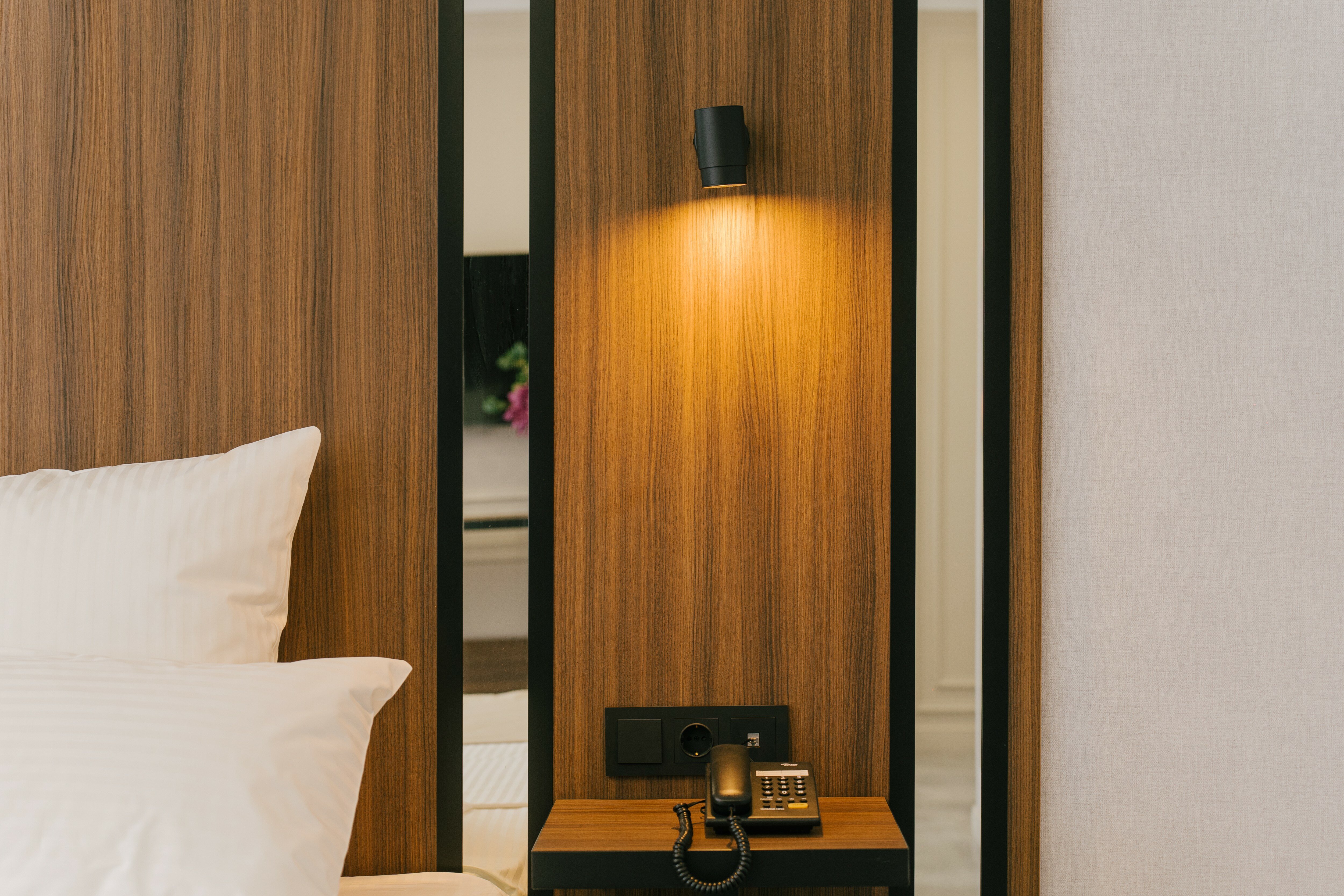 Фото ЕвроОтель