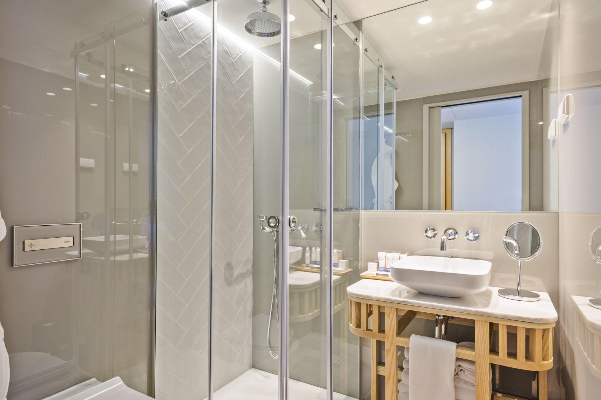 Фото Pur Oporto Boutique Hotel by Actahotels