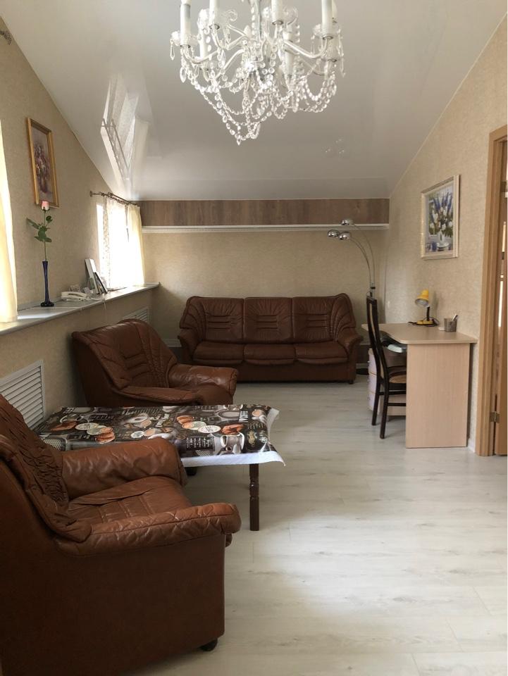 Фото Северный