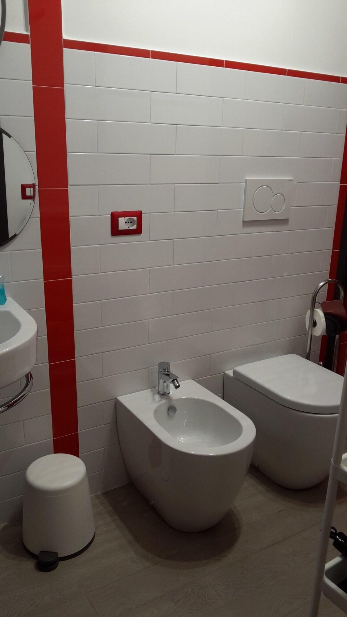 Фото EtnaSpecial