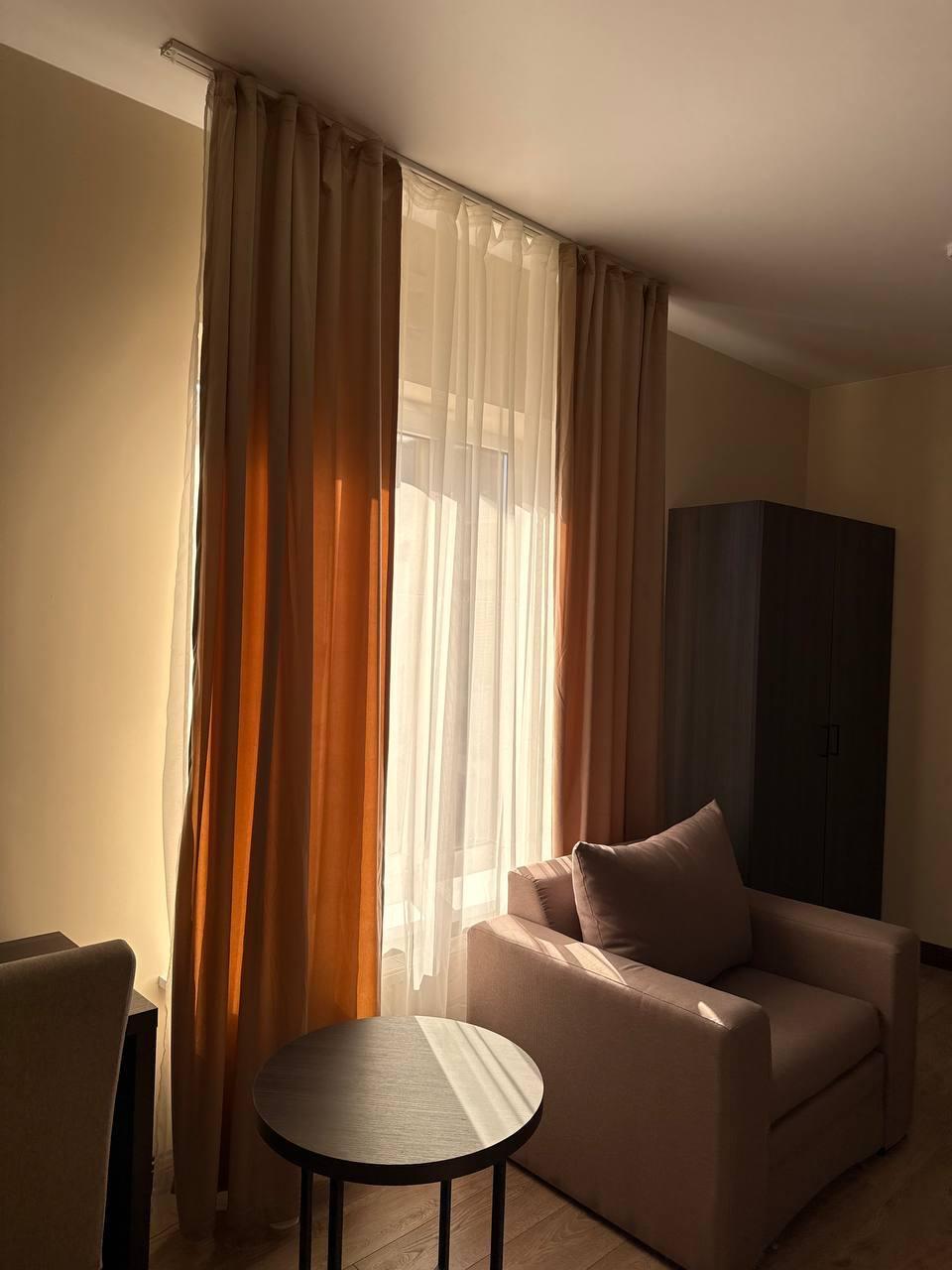 Фото Джан-Туган