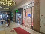 Pandora (Gai Avenue, 16), jewelry store