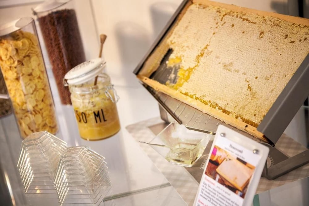 Фото Hotel Rosabianca