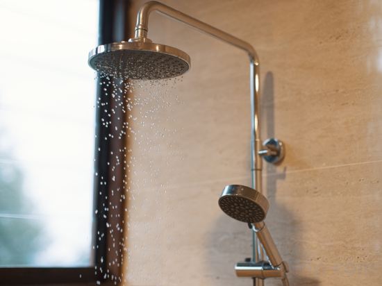 Фото The Kasturi