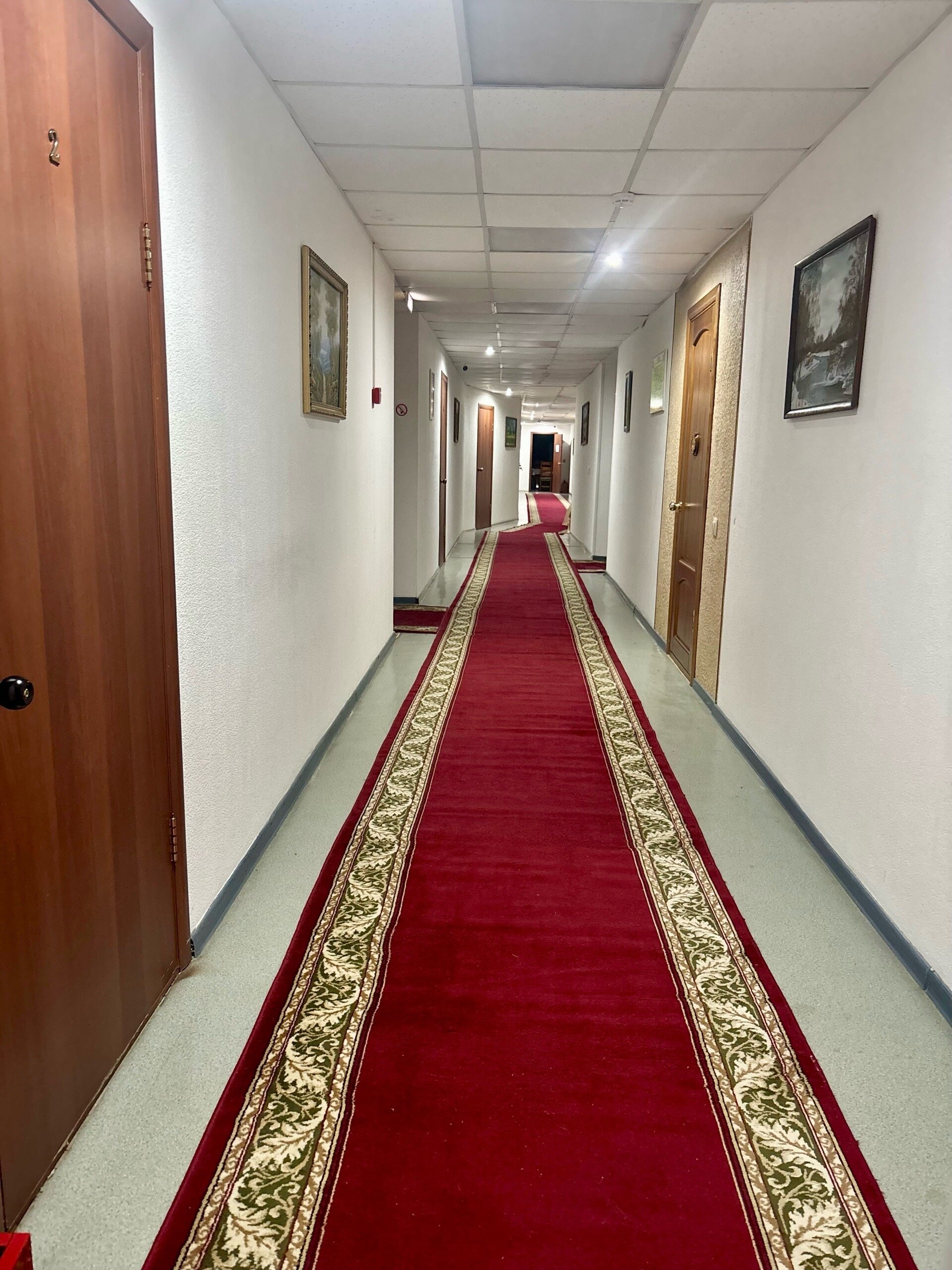 Фото На Финском