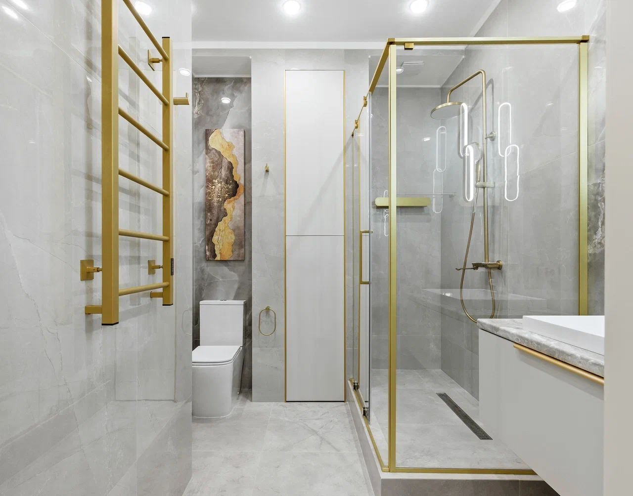 Фото Московский квартал