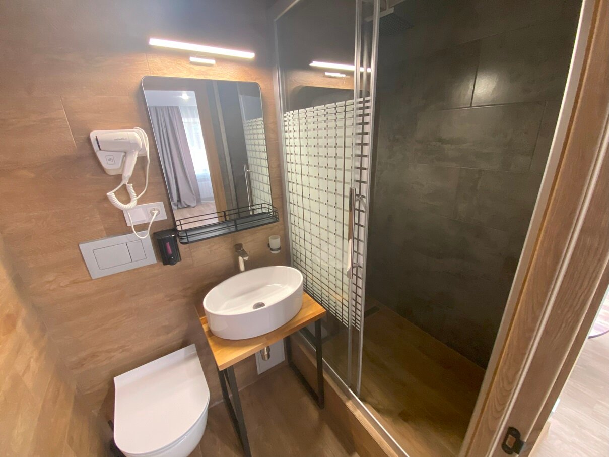 Фото Приморье