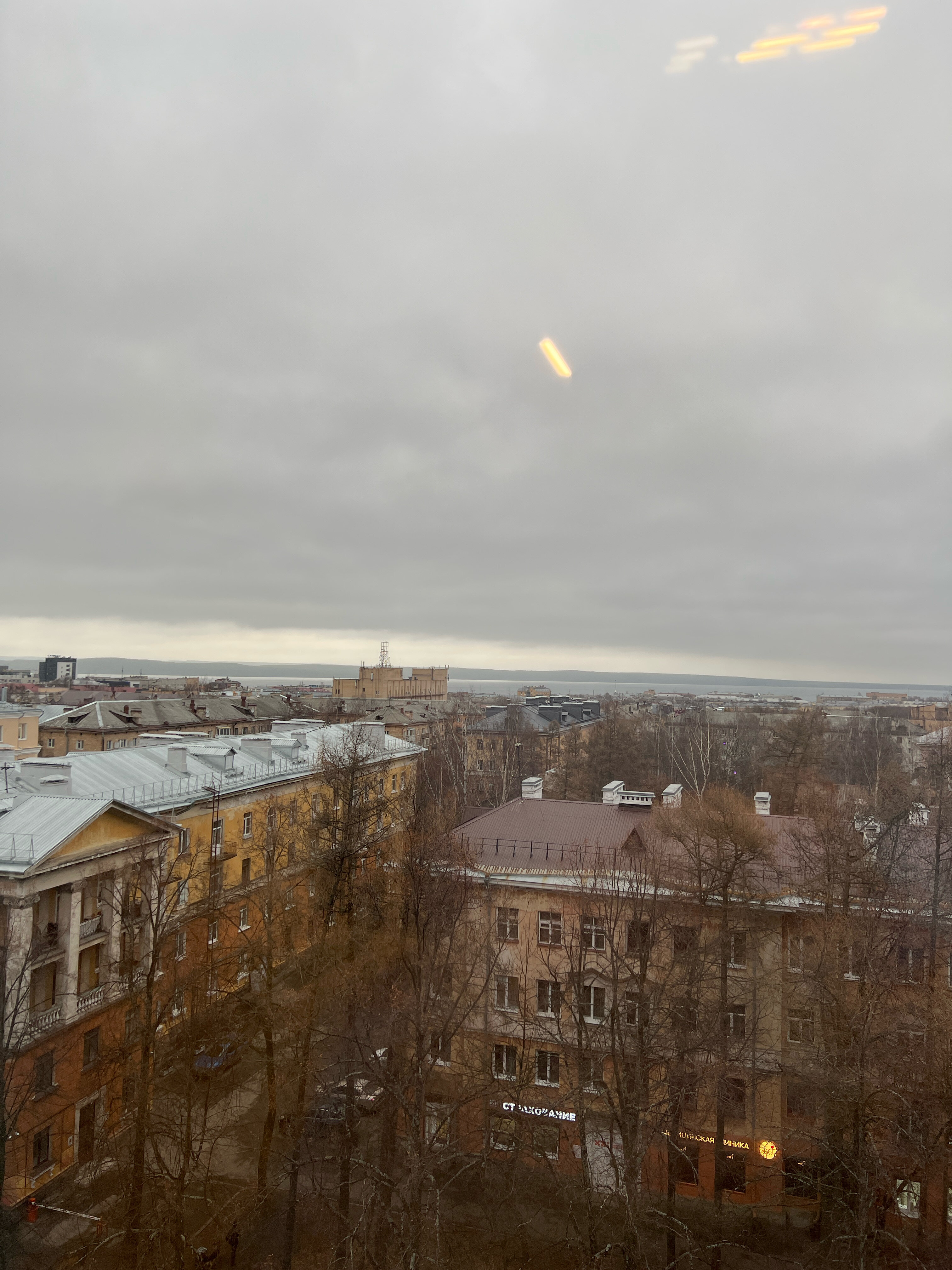 Фото Тайвас