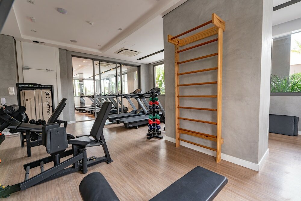 Фото Charlie Vitrali Moema