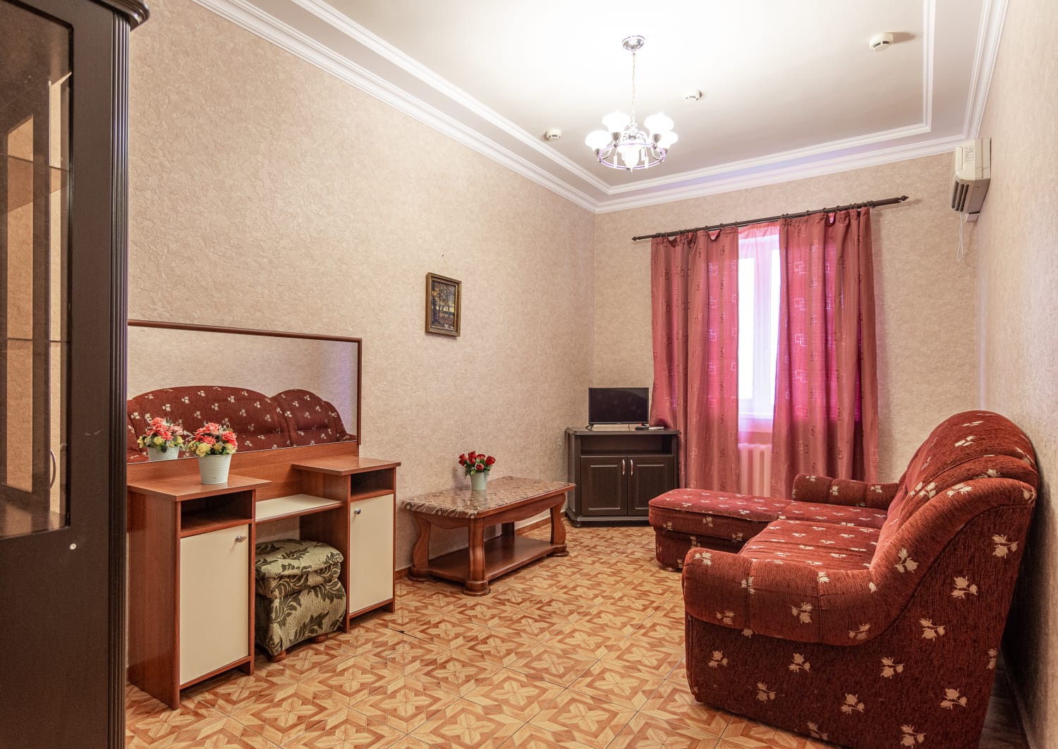 Фото Натали