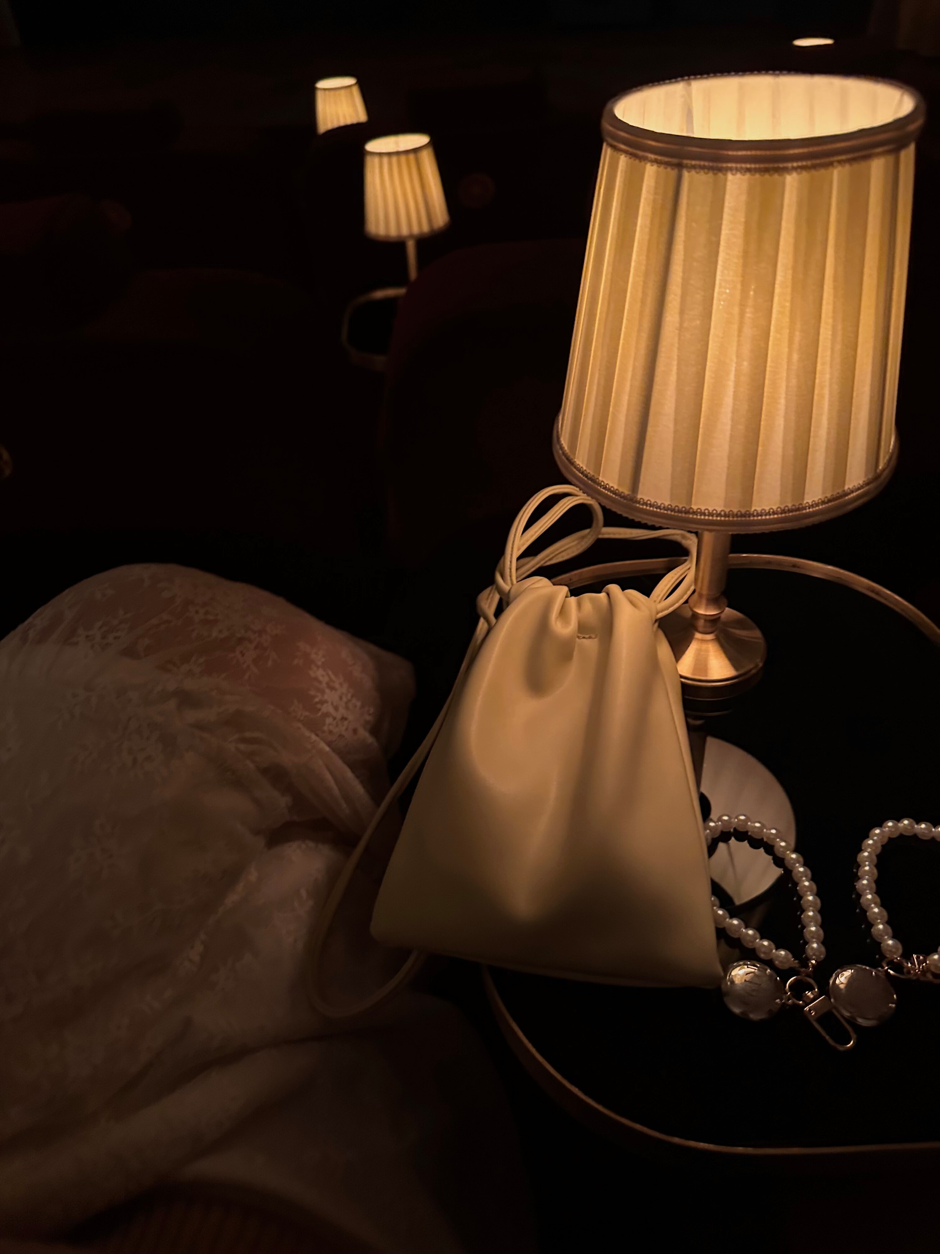 Фото Англетер