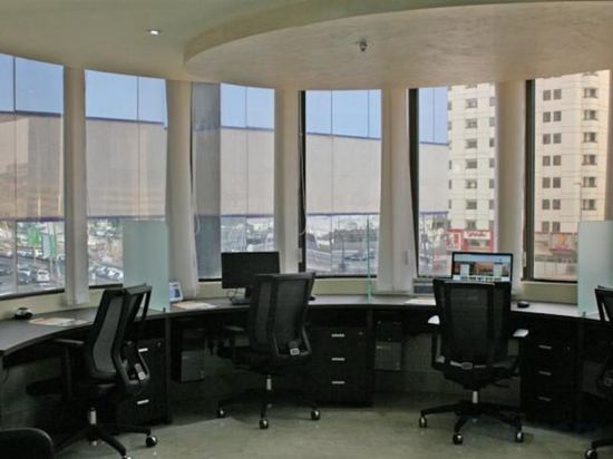 Фото Al Diar Dana Hotel