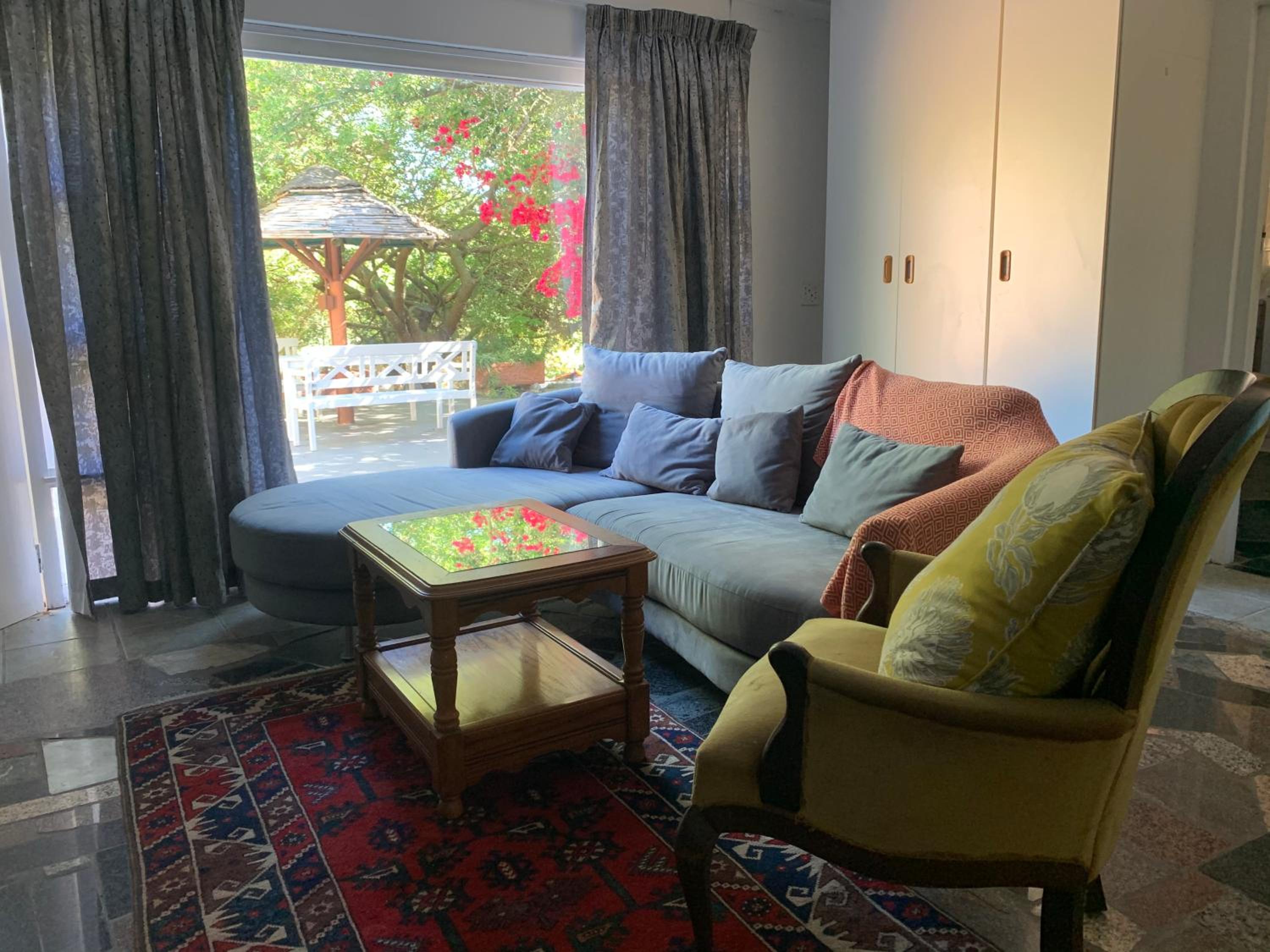 Фото The Little Hideaway