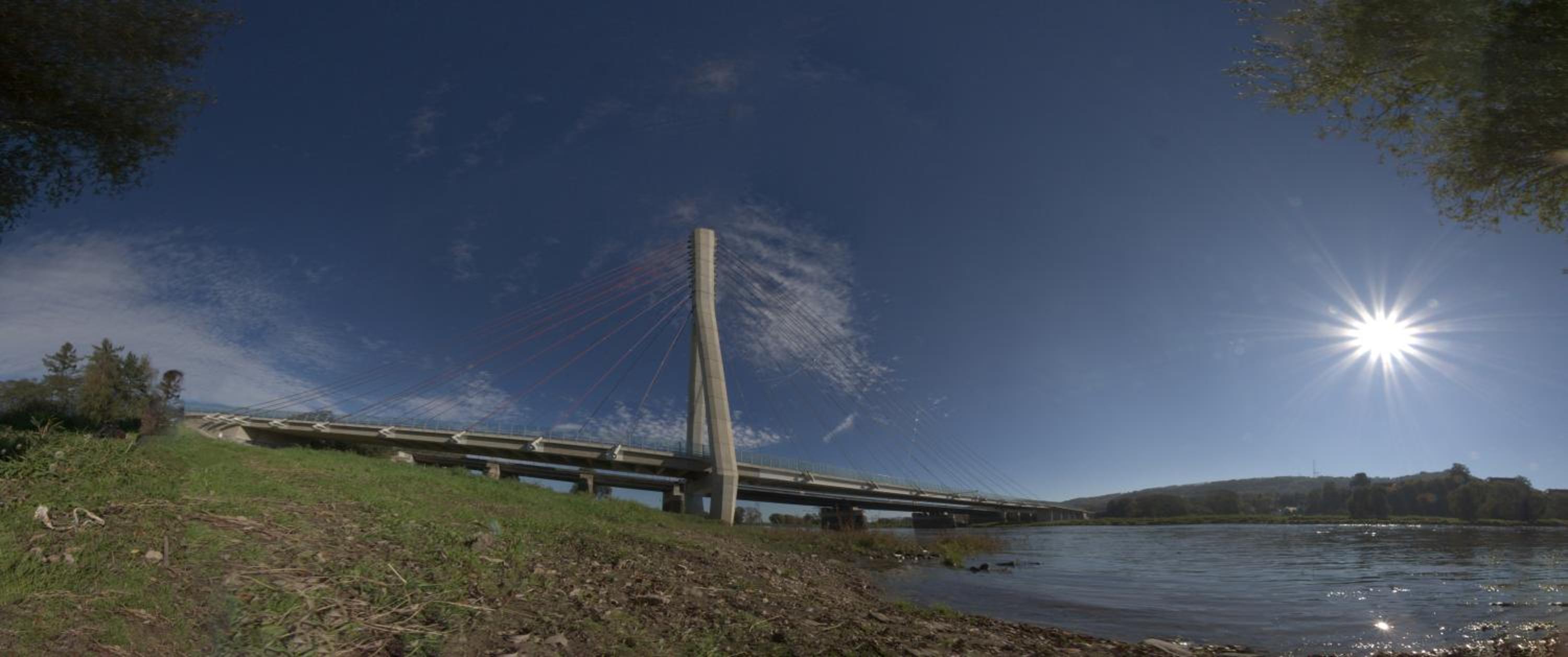 Фото West Hotel Radebeul